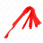  KINK - stílusos széles farok püfölő 48, 5 cm