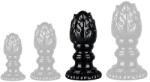  Plug Flamms L 13 x 6cm - makelove