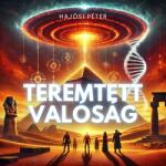  Teremtett valóság [eHangoskönyv]