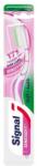 Signal Fogkefe, puha, SIGNAL Slim Care Sensitive (64352063) - kellekanyagonline