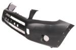 Toyota RAV4 2005-2009 - Első lökh. , kerékjárati ív lyukas, rendsz. tartós