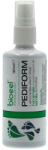 Bioeel Lábpermet Pediform 100ml - delfinbuvar