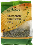 Dénes-Natura Natura Mungóbab Csíráztatásra 200g - delfinbuvar