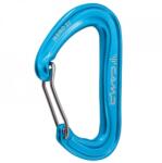 CAMP Nano 22 blue - karabiner (8005436090856)