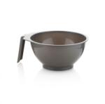 Hair Care festőtál, szürke