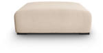 maison heritage INTERIEUR Puf Lina cu tapiterie din catifea (MH_POUF_121_F1_LINA1)