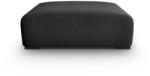 maison heritage INTERIEUR Puf Lina cu tapiterie din catifea (MH_POUF_121_F1_LINA7)