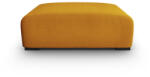 maison heritage INTERIEUR Puf Lina cu tapiterie din catifea (MH_POUF_121_F1_LINA2)