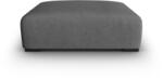 maison heritage INTERIEUR Puf Lina cu tapiterie din tesatura structurala (MH_POUF_134_F1_LINA7)