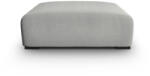 maison heritage INTERIEUR Puf Lina cu tapiterie din catifea (MH_POUF_121_F1_LINA6)