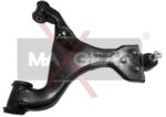MAXGEAR Brat, suspensie roata MAXGEAR 72-1634