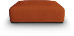 maison heritage INTERIEUR Puf Lina cu tapiterie din tesatura structurala (MH_POUF_134_F1_LINA2)