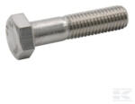 Kramp Surub cap hexagonal inox M12 x 1, 75 x 65 mm