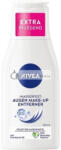Nivea Vízálló Szemsmink Eltávolító 125ml Kamilla Kivonattal és Provitamin B5