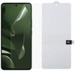 Hydrogel Fim Védőfólia Xiaomi Poco M7 Pro 5G