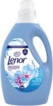 Lenor Spring Awakening Öblítő 2650 ml 126 mosás