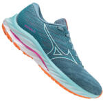 MIZUNO WAVE RIDER 26 Női futócipő (1112004207)