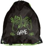 PASO gamer tornazsák - Ctrl (PP25GC-712)