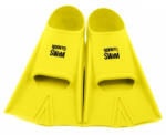 BornToSwim Labe de înot borntoswim yellow l