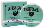 Golden Beards Arctic organikus szakállbalzsam 60 ml (gold-arcticbalm60)