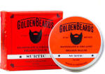 Golden Beards Surtic organikus szakállbalzsam 60 ml (gold-surticbalm60)