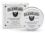 Golden Beards Hygge organikus szakállbalzsam (gold-hyggebalm30)