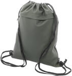  Pudrow RPET hátizsák (AP808282-07) - naturebrand