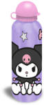  Hello Kitty Kuromi alumínium kulacs 500 ml