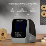  Creality Space Pi Plus filament szárító (CR-PIPLUS)