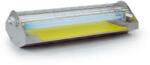  Flytrap Professional-40 ragadólapos rovarcsapda - rozsdamentes acél (ZF032)