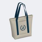 Joma Mimetic Sport Bag Beige One Size