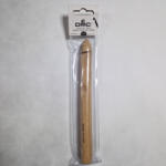  DMC horgolótű - 20