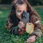 National Geographic 200x mobil mikroszkóp CPL BRESSER NATIONAL GEOGRAPHIC KIDS (NGB9118500)
