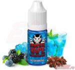 Vampire Vape Aroma DIY VAMPIRE VAPE AROMA HEISENBERG 10ML (5060719142311 5060519666086) Lichid rezerva tigara electronica