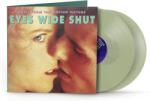 V/A Eyes Wide Shut (Coke Bottle Green Vinyl)