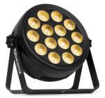 BeamZ BCC165 Flat Par LED, RGBW-UV, 14x 4W, BeamZ (150.924)