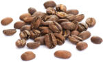 Manu Cafe Panama Geisha Hacienda Bajo Mono - cafea boabe, 500g