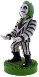 Cable Guy Cable Guys - Beetlejuice Gaming Suport pentru controler și telefon mobil (CGCRWB400413) Figurina