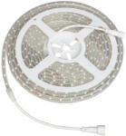 UltraLux Banda LED RGB 14, 4 W/M, 24V, IP67, Rola 5M (19220-)