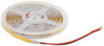 UltraLux Banda LED COB Amber 11W/M, 1800K, 24V, IP20, Rola 5M (77610-)