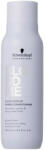 Schwarzkopf Balsam Neutralizant si Reparator Bond Repair Purple - Anti-Galben, Fortifiere si Stralucire pentru Par