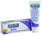 Gum & Buttler Gum Ortho Pasta de Dinti x 75 ml (I13435)
