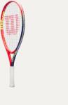 Wilson Racheta tenis Wilson Slam Jr 23 (WR171910U) Racheta tenis