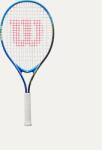 Wilson Racheta tenis Wilson Slam Jr 25 (WR171810U) Racheta tenis