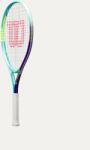 Wilson Racheta tenis Wilson Intrigue Jr 25 (WR180310U) Racheta tenis