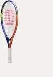 Wilson Racheta tenis Wilson Slam Jr 21 (WR172010U) Racheta tenis