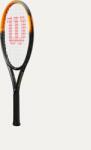 Wilson Racheta tenis Wilson Burn Spin Jr 25 (WR171610U) Racheta tenis