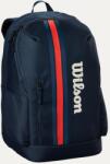 Wilson Rucsac Wilson Team 2025 - navy (WR8040001001)