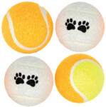 4DOG Mingi de tenis pentru caini BBC - ehranaanimale - 12,20 RON