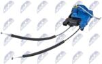 NTY incuietoare usa NTY EZC-HY-656 (EZC-HY-656)